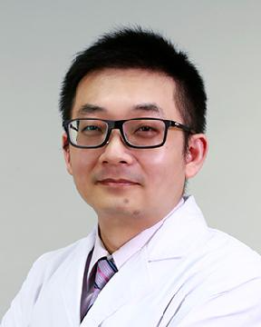 蔡明村主治醫師