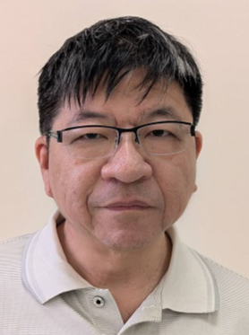 王富強主治醫師