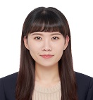 張毓心主治醫師