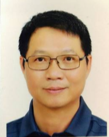 劉炎明主治醫師