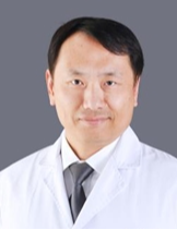 陳俊達醫師