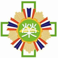114年第2次永續發展委員會